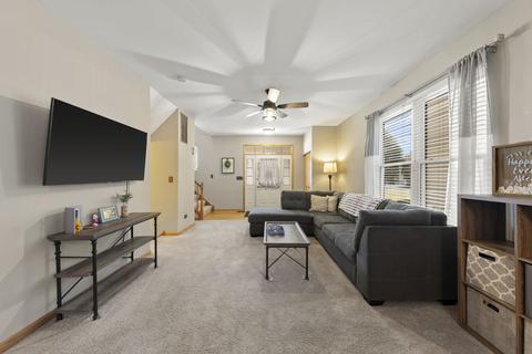 4103 Dalewood Dr, Plainfield, IL 60586 photo 12