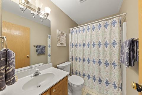 4103 Dalewood Dr, Plainfield, IL 60586 photo 18