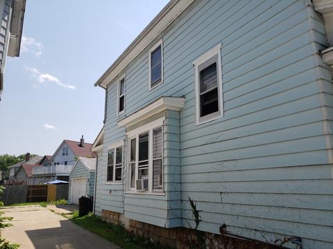 336 Grant Pl, Aurora, IL 60505 photo 3