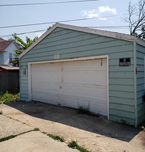 336 Grant Pl, Aurora, IL 60505 photo 5