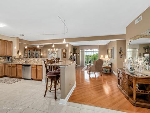 1 Itasca Pl #306, Itasca, IL 60143 photo 7