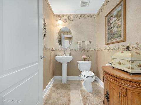 1 Itasca Pl #306, Itasca, IL 60143 photo 15