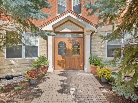 1 Itasca Pl #306, Itasca, IL 60143 photo 2