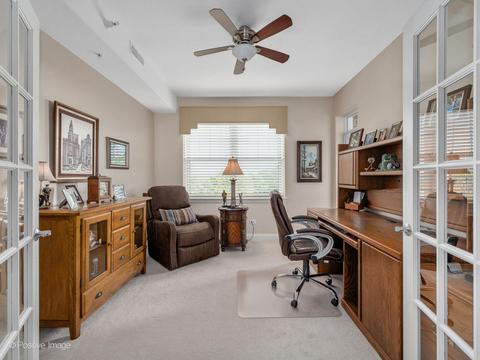 1 Itasca Pl #306, Itasca, IL 60143 photo 21