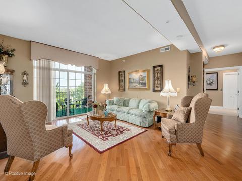 1 Itasca Pl #306, Itasca, IL 60143 photo 13