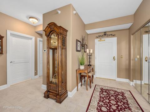 1 Itasca Pl #306, Itasca, IL 60143 photo 5