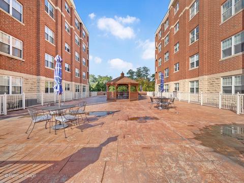 1 Itasca Pl #306, Itasca, IL 60143 photo 24