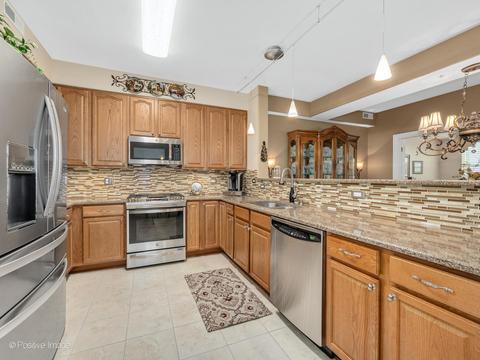 1 Itasca Pl #306, Itasca, IL 60143 photo 8