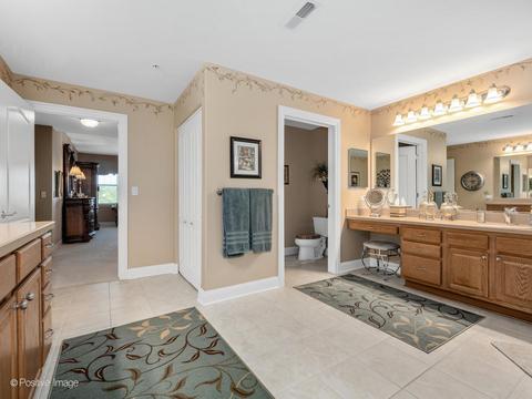 1 Itasca Pl #306, Itasca, IL 60143 photo 20