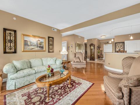 1 Itasca Pl #306, Itasca, IL 60143 photo 12