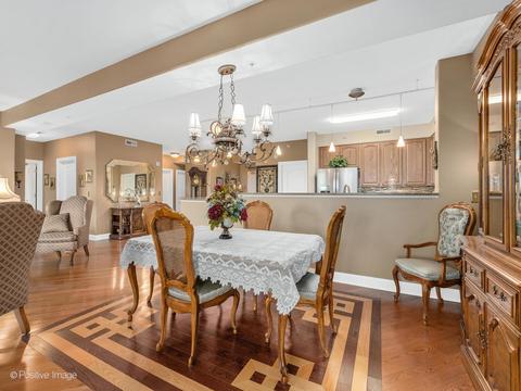 1 Itasca Pl #306, Itasca, IL 60143 photo 11