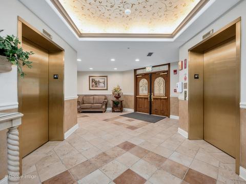 1 Itasca Pl #306, Itasca, IL 60143 photo 3