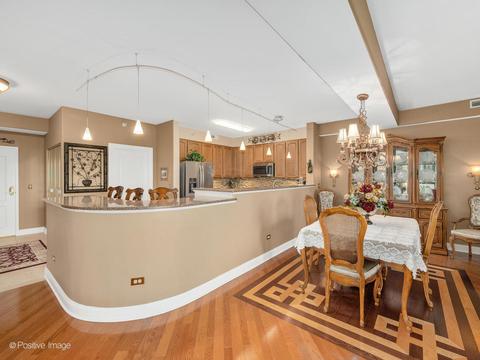 1 Itasca Pl #306, Itasca, IL 60143 photo 10