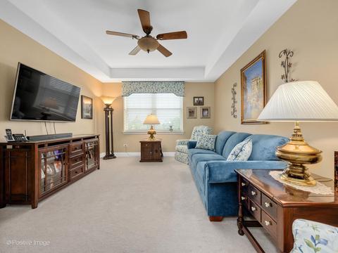1 Itasca Pl #306, Itasca, IL 60143 photo 22