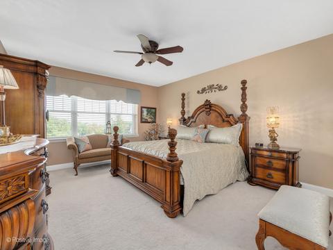 1 Itasca Pl #306, Itasca, IL 60143 photo 17