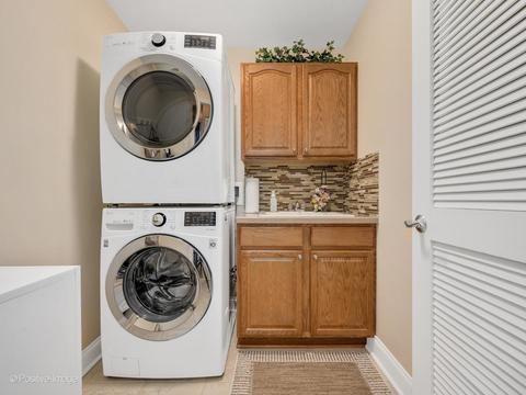 1 Itasca Pl #306, Itasca, IL 60143 photo 16