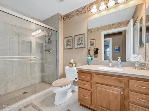 1 Itasca Pl #306, Itasca, IL 60143 photo 23