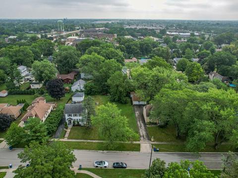 249 S Western Ave, Bartlett, IL 60103 photo 18