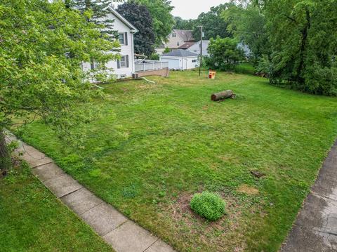 249 S Western Ave, Bartlett, IL 60103 photo 6