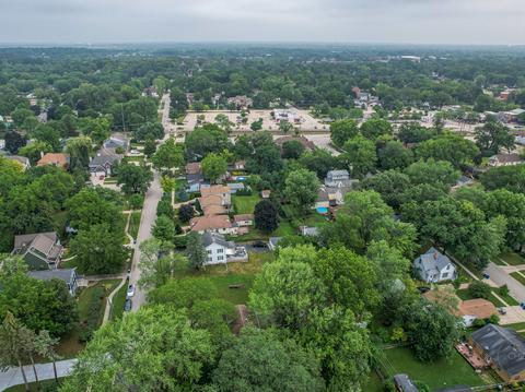 249 S Western Ave, Bartlett, IL 60103 photo 12