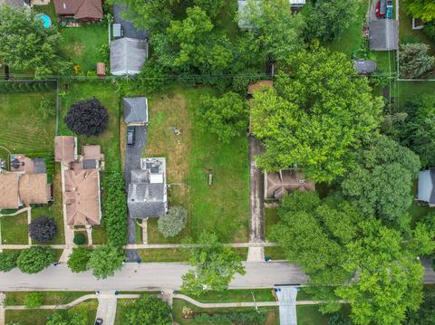 249 S Western Ave, Bartlett, IL 60103 photo 8