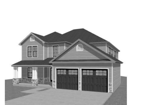 249 S Western Ave, Bartlett, IL 60103 photo 1