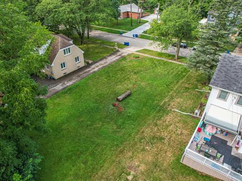 249 S Western Ave, Bartlett, IL 60103 photo 7
