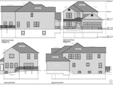 249 S Western Ave, Bartlett, IL 60103 photo 5