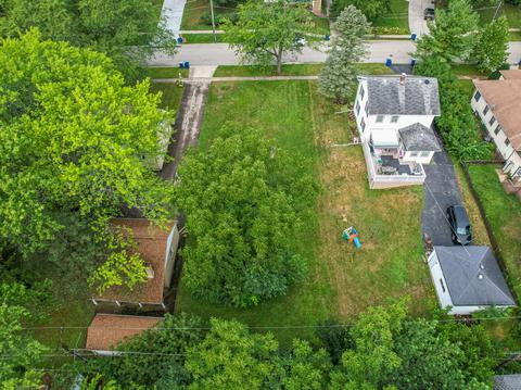 249 S Western Ave, Bartlett, IL 60103 photo 20