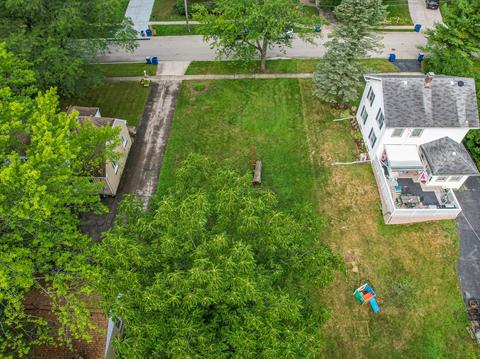 249 S Western Ave, Bartlett, IL 60103 photo 19