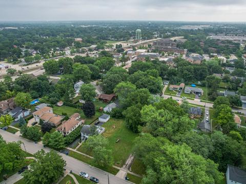 249 S Western Ave, Bartlett, IL 60103 photo 10