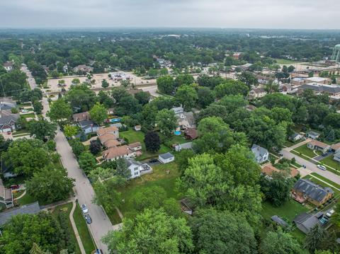 249 S Western Ave, Bartlett, IL 60103 photo 11
