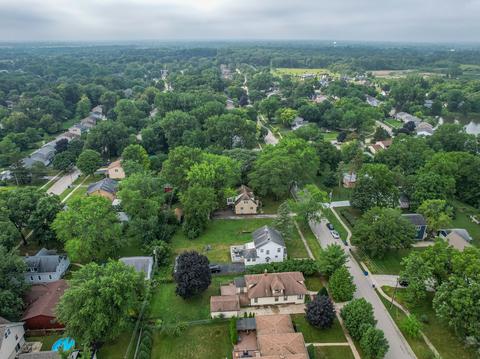 249 S Western Ave, Bartlett, IL 60103 photo 16