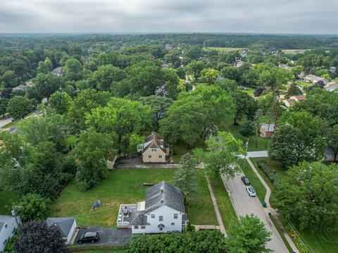 249 S Western Ave, Bartlett, IL 60103 photo 17