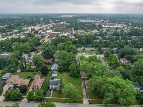 249 S Western Ave, Bartlett, IL 60103 photo 9