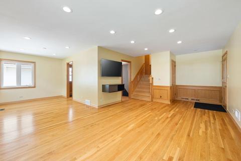 7263 W Breen St, Niles, IL 60714 photo 3