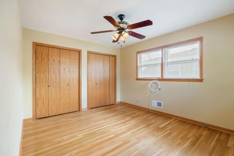 7263 W Breen St, Niles, IL 60714 photo 10
