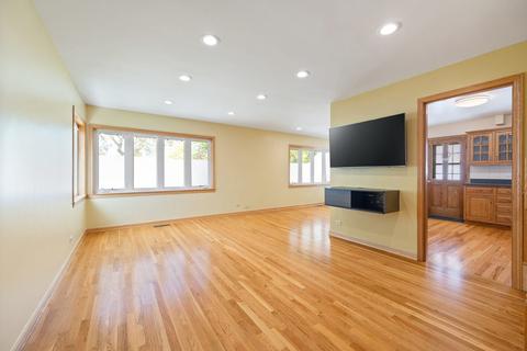 7263 W Breen St, Niles, IL 60714 photo 5
