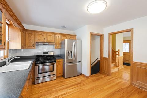 7263 W Breen St, Niles, IL 60714 photo 7