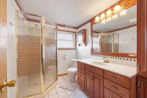 7263 W Breen St, Niles, IL 60714 photo 15