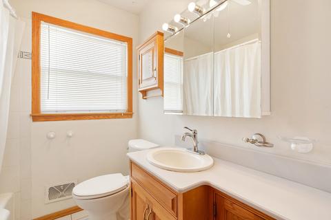 7263 W Breen St, Niles, IL 60714 photo 12