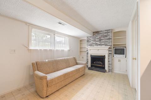 7263 W Breen St, Niles, IL 60714 photo 13