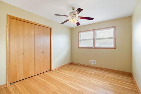 7263 W Breen St, Niles, IL 60714 photo 9