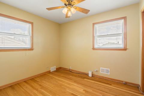 7263 W Breen St, Niles, IL 60714 photo 11