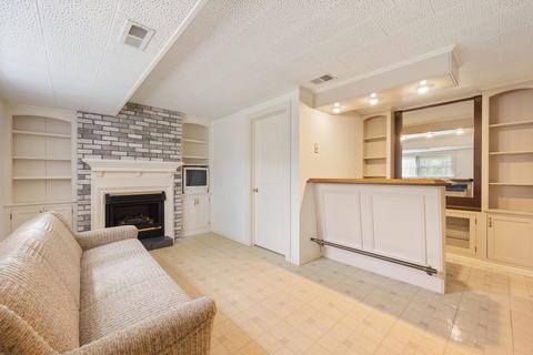 7263 W Breen St, Niles, IL 60714 photo 14