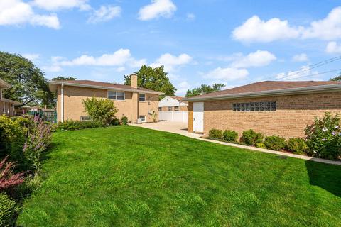 7263 W Breen St, Niles, IL 60714 photo 19