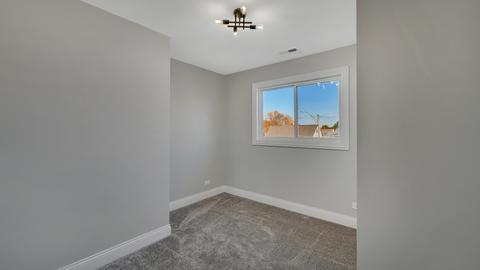 8740 Olympic Dr, Bridgeview, IL 60455 photo 29