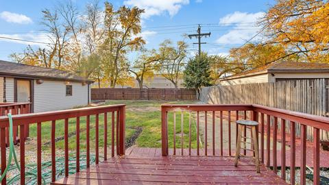 8740 Olympic Dr, Bridgeview, IL 60455 photo 33