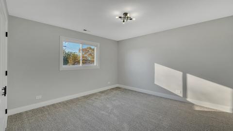 8740 Olympic Dr, Bridgeview, IL 60455 photo 31