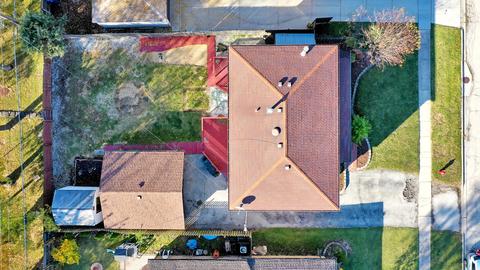 8740 Olympic Dr, Bridgeview, IL 60455 photo 7